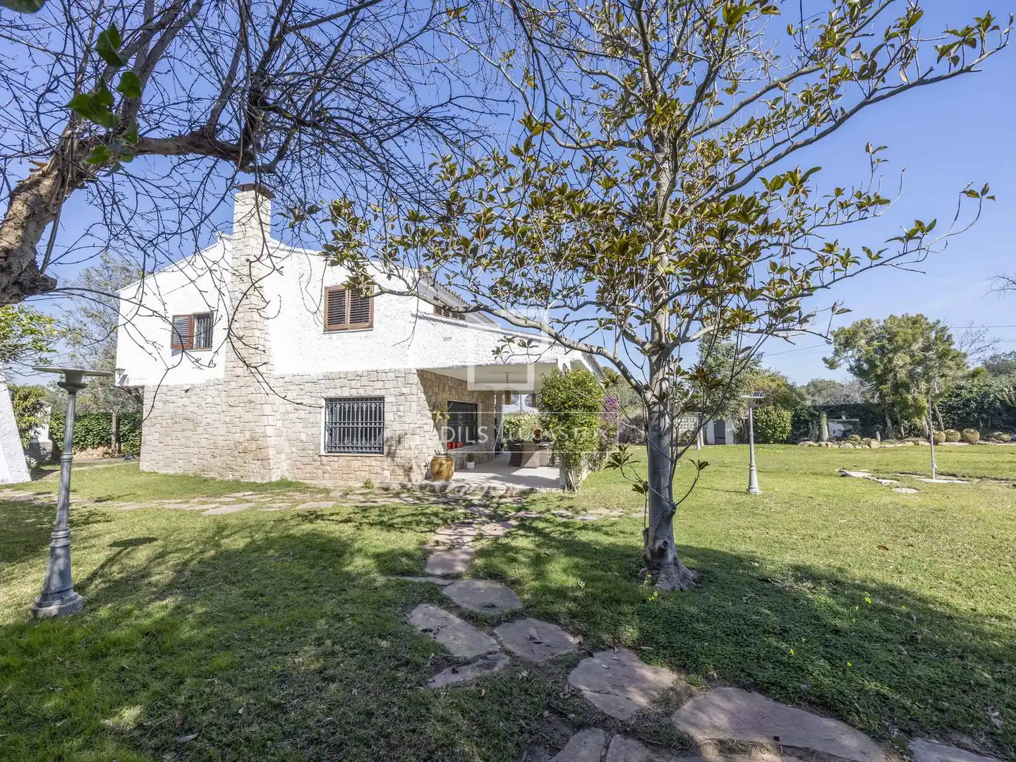 Vista exterior de Casa o chalet en venta en Godella con Aire acondicionado, Jardín privado y Terraza