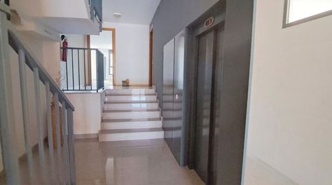 Foto 5 de Dúplex en venda a Maestrazgo, Sant Joan de Moró, Castellón