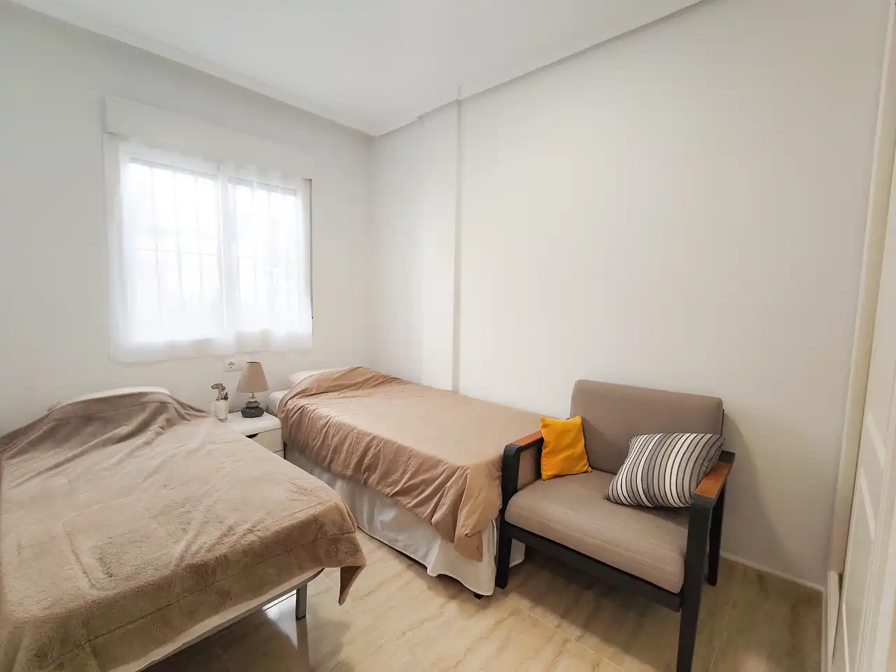 Apartment zum Verkauf in Orihuela Costa, imagen 21