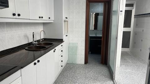 Foto 3 de Casa adosada en venda a Carrer Sant Antoni, Nules, Castellón