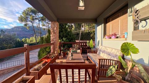 Photo 2 of House or chalet for sale in Carrer Font de L'alzinella, Bigues i Riells del Fai, Barcelona