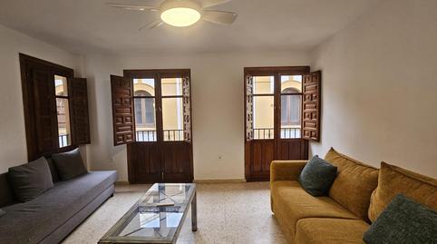 Photo 2 of Flat to rent in Calderería Nueva, Barrio de Albaicín,  Granada Capital