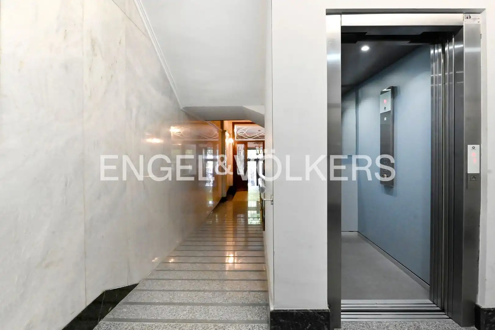 Wohnung zum Verkauf in Santander mit Heizung und Terrasse
