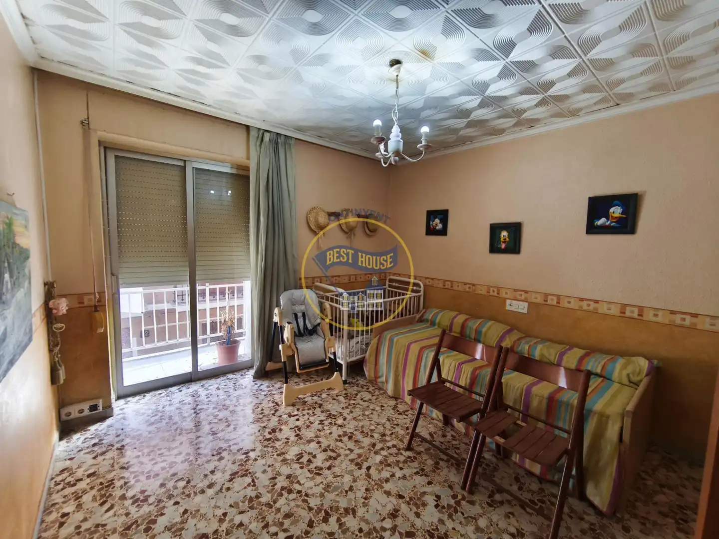 Appartement à vendre à Aielo de Malferit, imagen 10