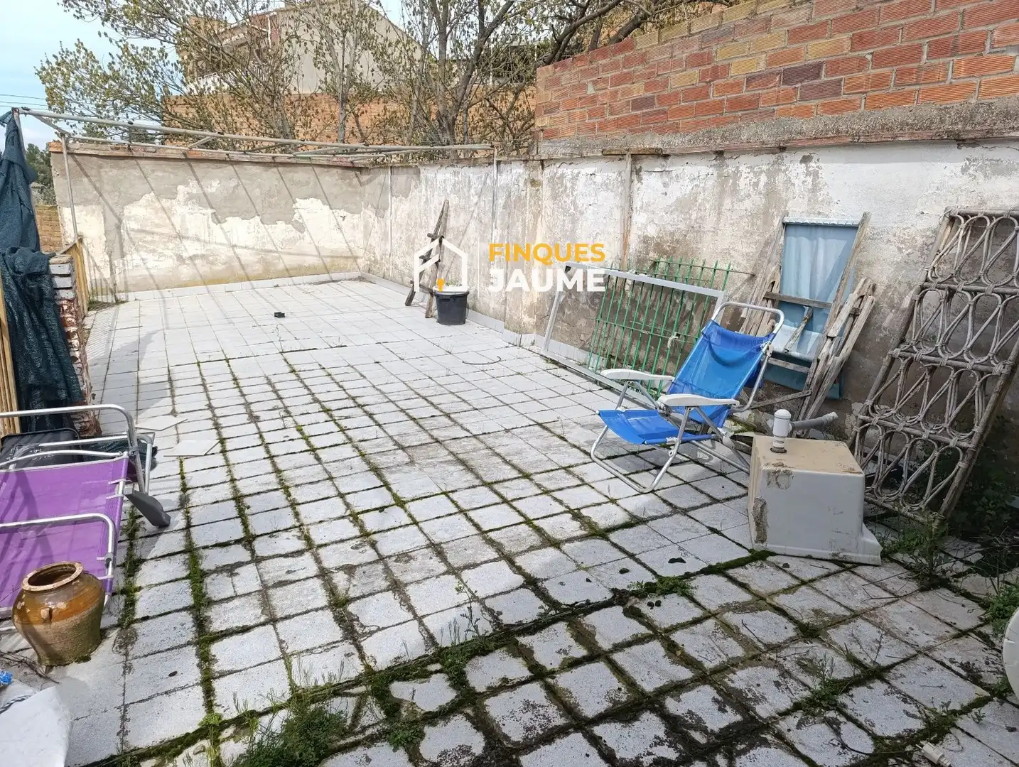 Casa o chalet en venta en MAJOR, Montoliu de Lleida