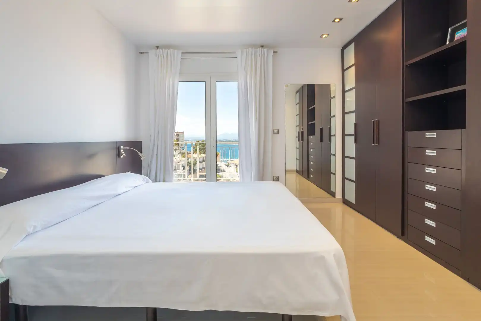 Apartamento en venta en CANT DELS OCELLS, imagen 17
