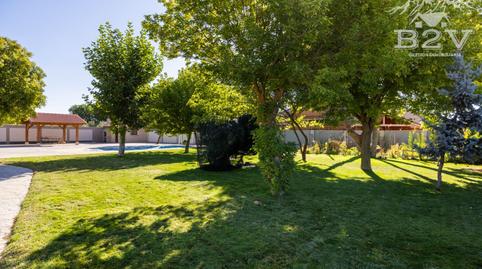 Photo 4 of House or chalet for sale in Cl Diseminado, Navalafuente, Madrid