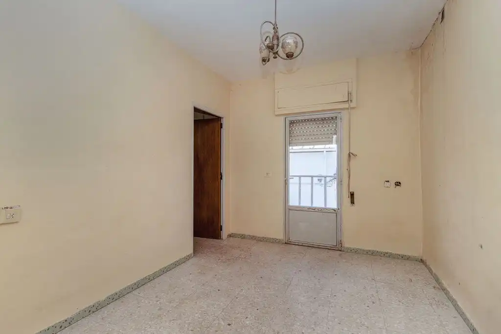 Habitación de Casa o chalet en venta en Pedro Muñoz, Ciudad Real