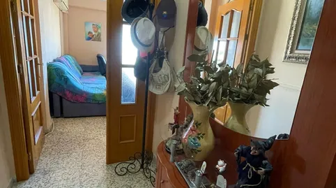 Photo 4 of Flat for sale in Torre Cruz - Los Molinos, Utrera