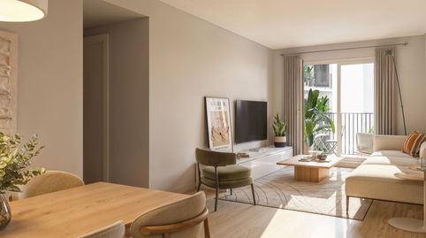 Foto 4 de Piso en venta en Calle Edgar Neville, Alovera, Guadalajara