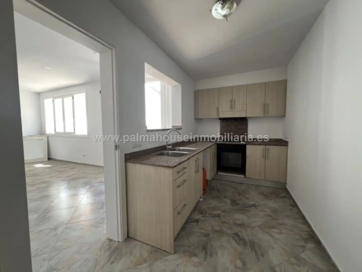 Casa de lloguer a Llubí, imagen 14