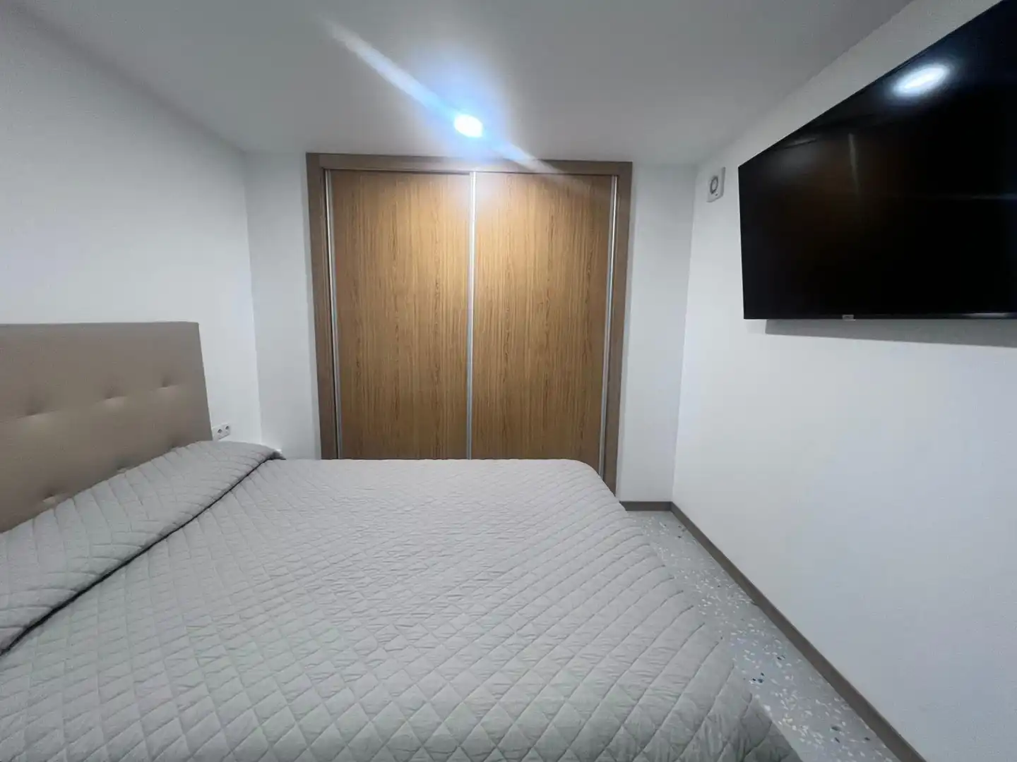 Local comercial en venta en Carrer del Doctor Robert, imagen 13