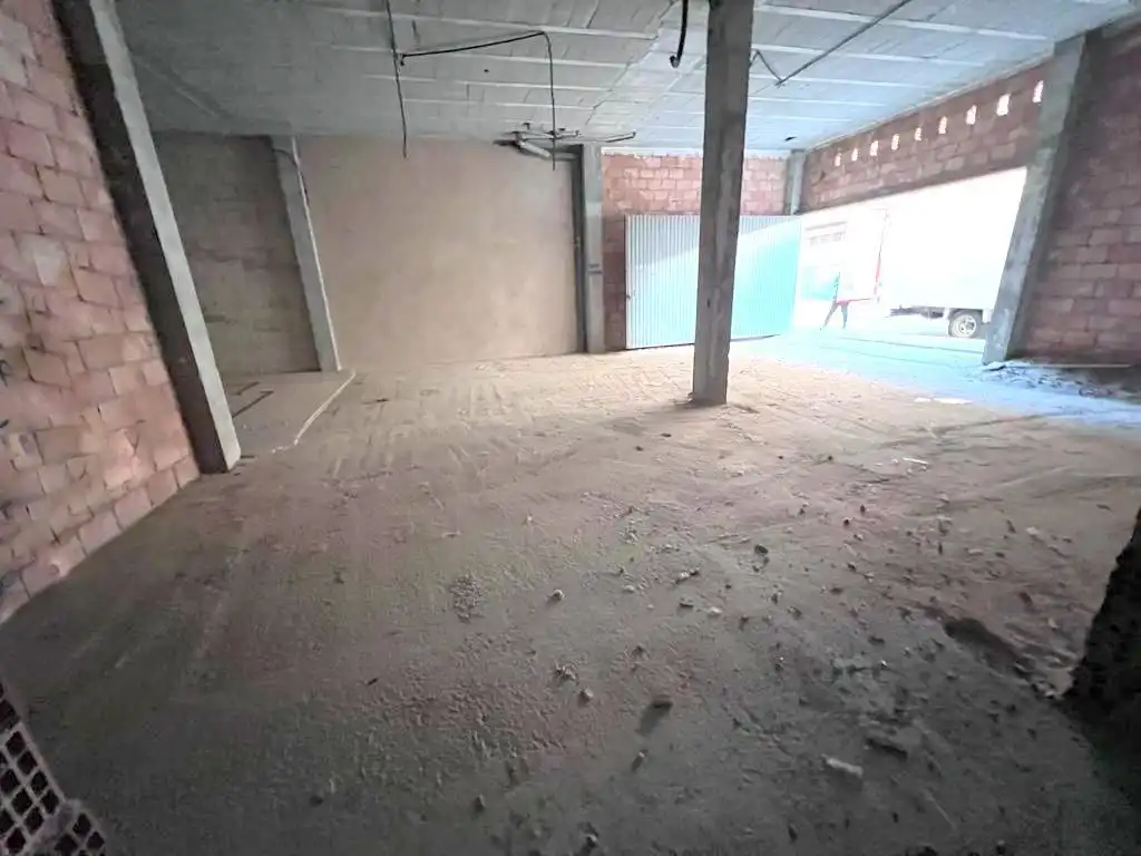 Local comercial en venta en Cartagena ciudad, imagen 10