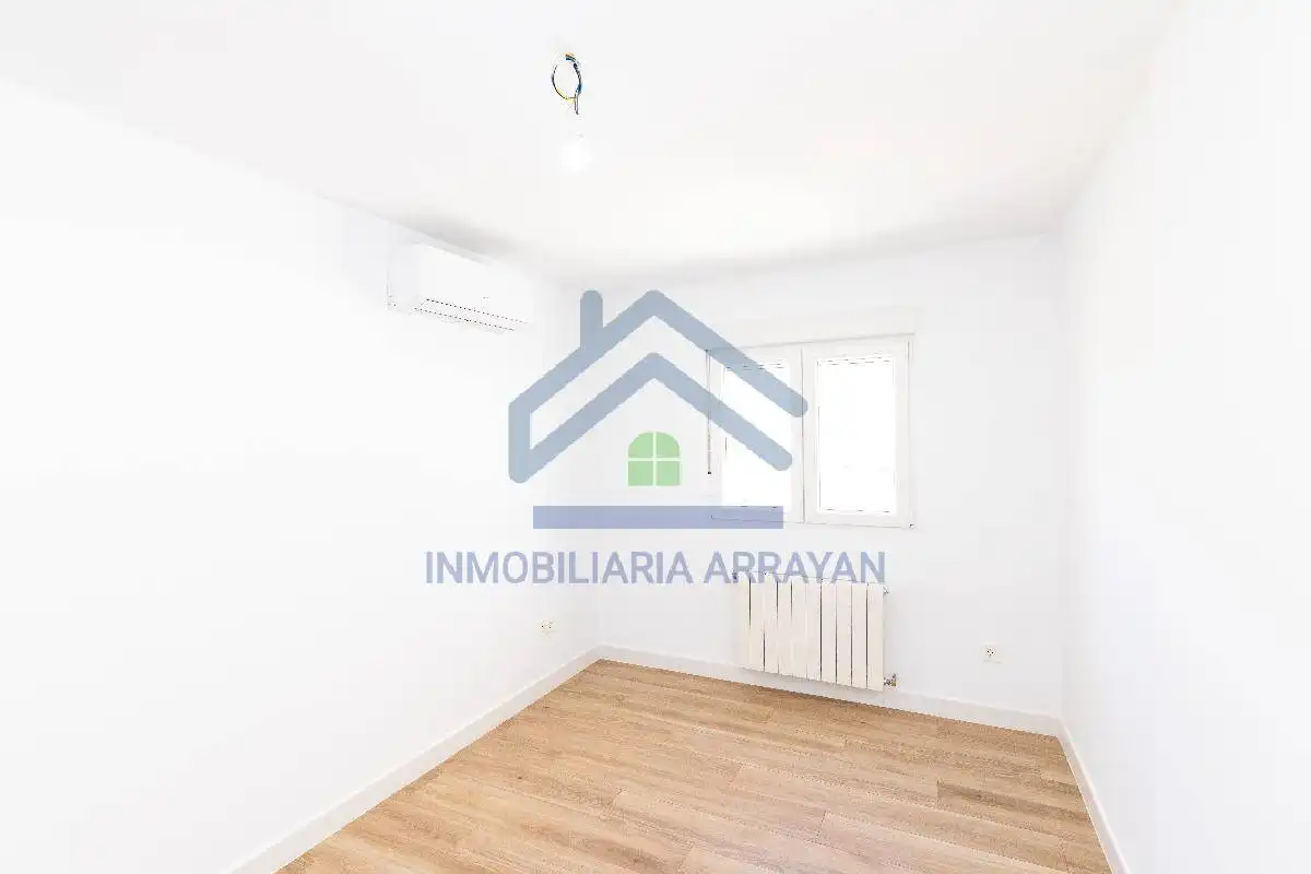 Penthouse mit Aufzug zum Verkauf in Beiro, imagen 19