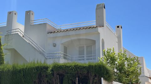 Photo 4 of Houses for sale in Urbanitzacions, Sant Pol de Mar