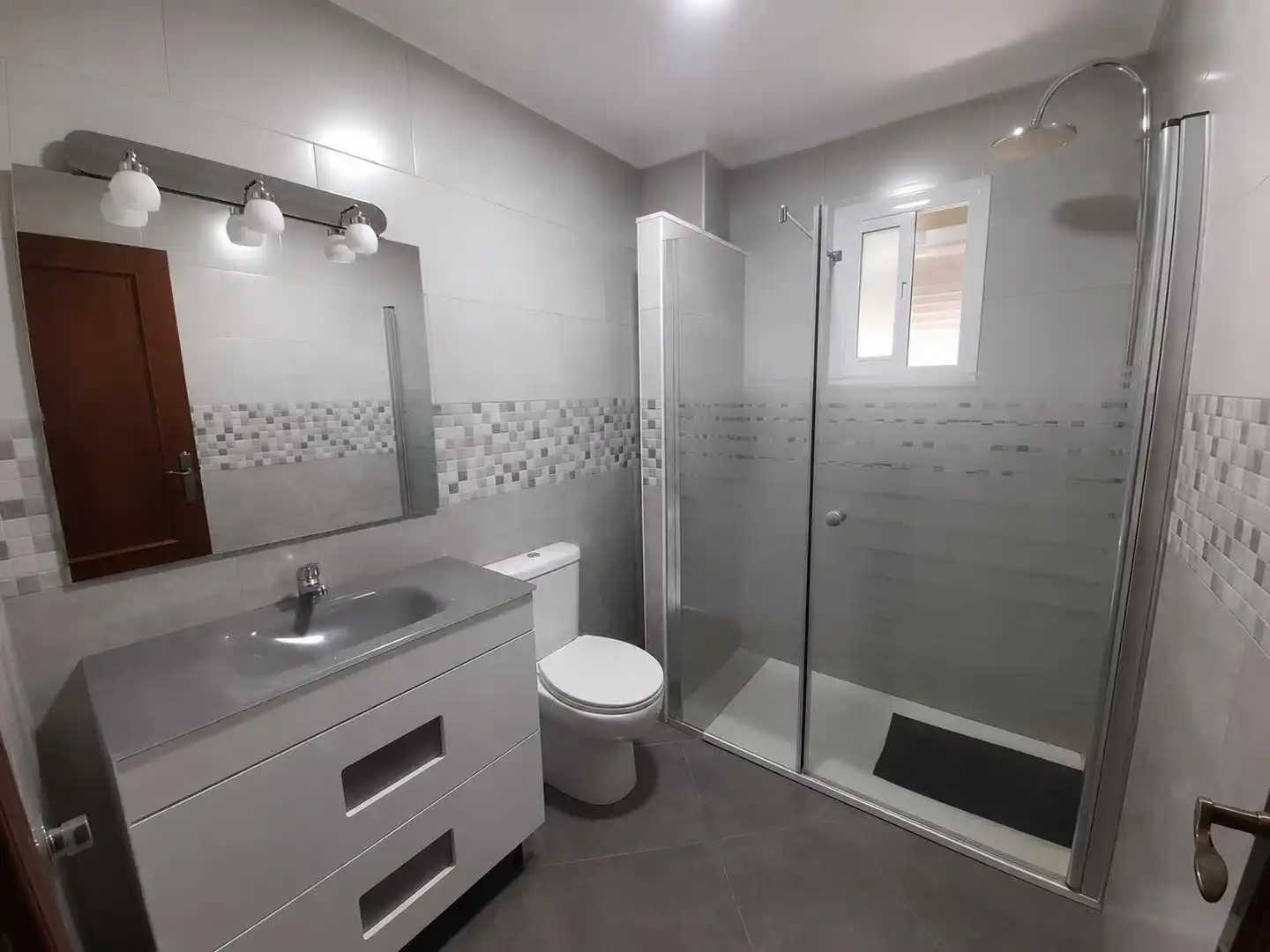 Apartament en venda a Arcos de la Frontera, imagen 5