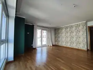 Appartement avec ascenseur à louer à Rúa Figueiras 3, imagen 7