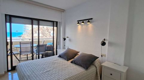 Photo 4 of Flat for rent in Playa de los Boliches, Fuengirola