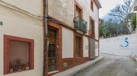 Photo 2 of Flat for sale in Montitxelvo / Montichelvo, Valencia