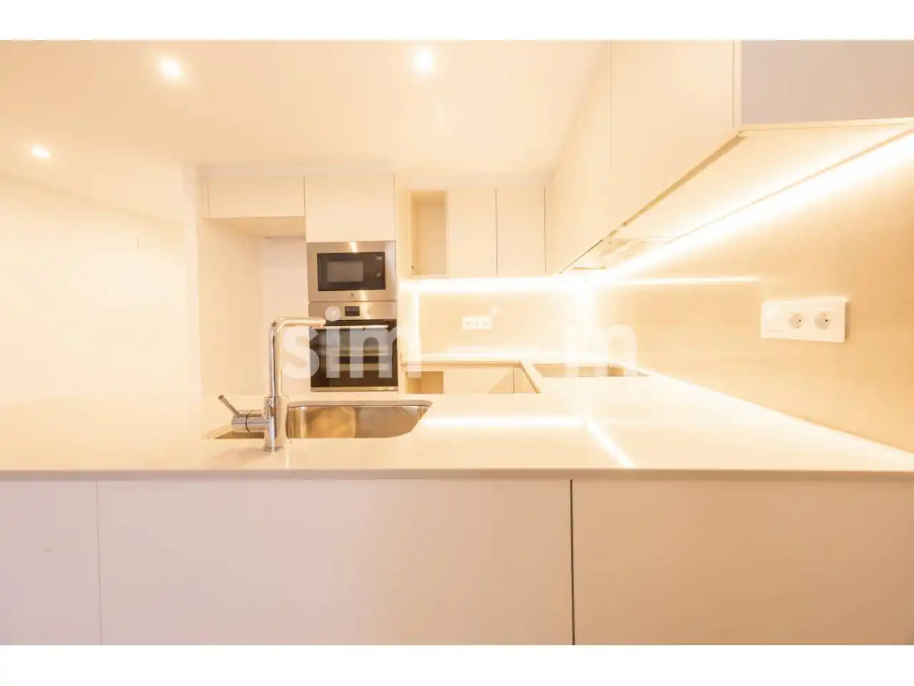 Flat with garden for sale in Calle Nou 15, imagen 10