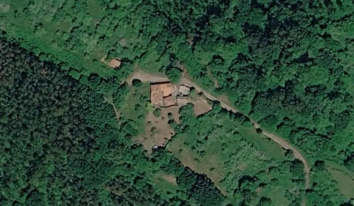 Finca rústica en venda en Villaviciosa amb Jardí privat, Terrassa i Traster