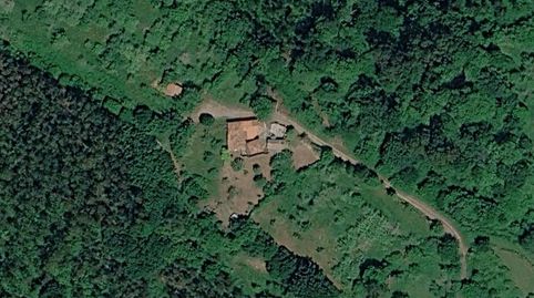CASA DE PUEBLO REHABILITADA CON CUADRA Y TERRENO EN RALES (VILLAVICIOSA), imatge 4