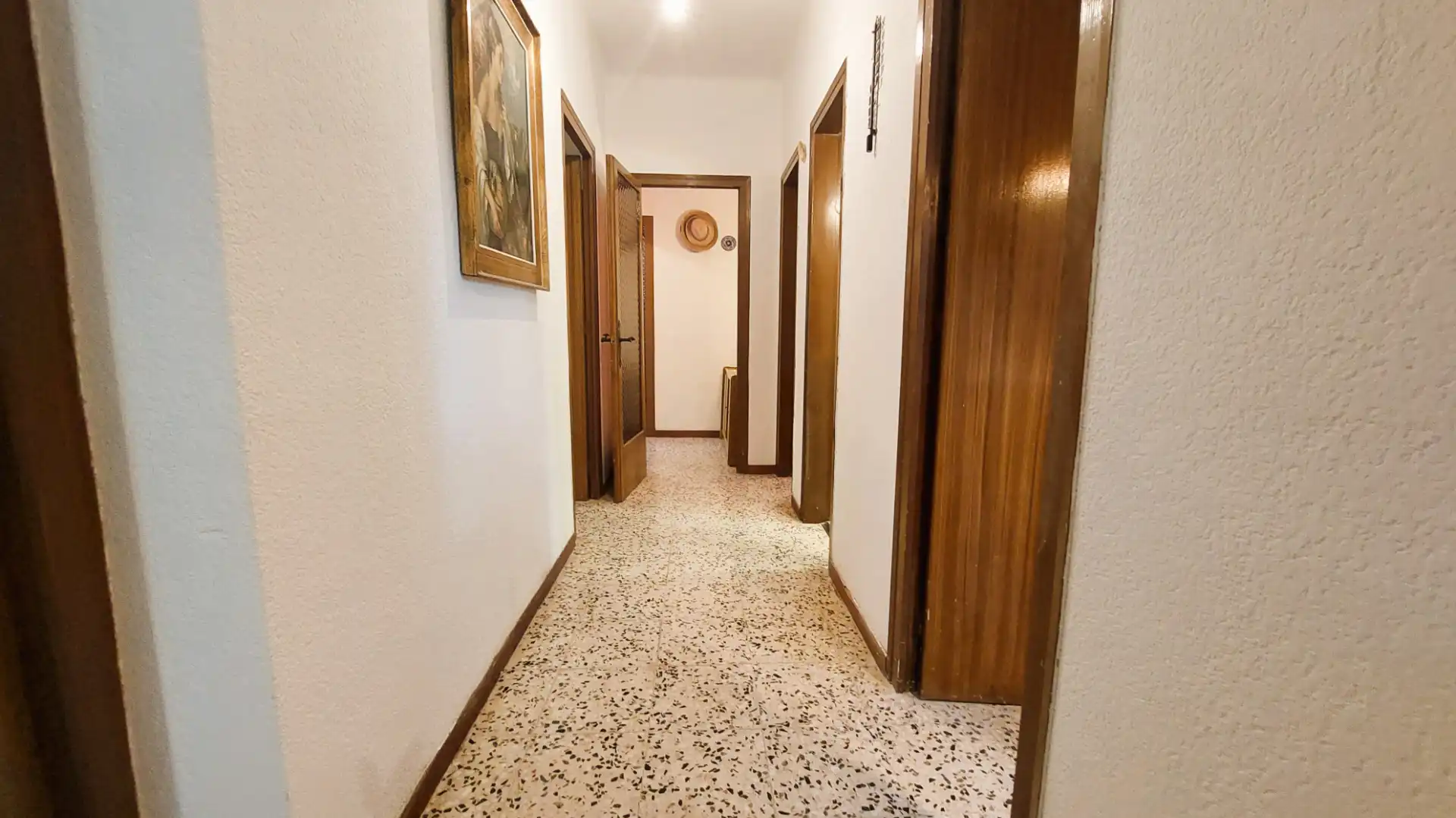 Casa o xalet en venda en Sant Llorenç Savall amb Jardí privat, Terrassa i Piscina