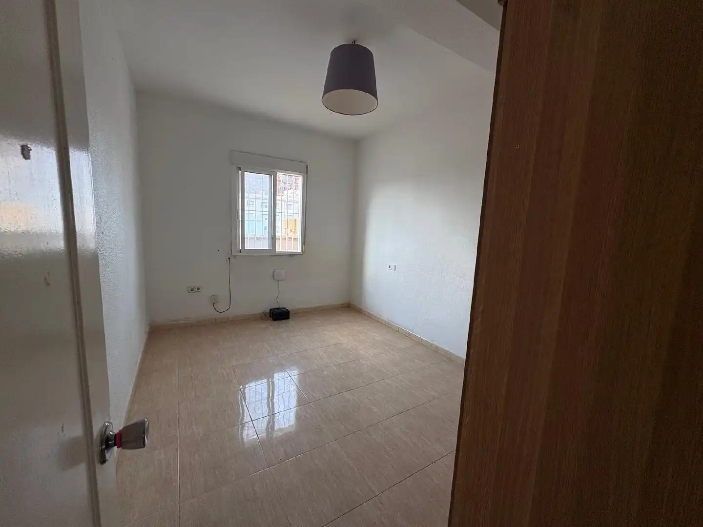 Appartement avec ascenseur à vendre à Cartagena ciudad, imagen 9