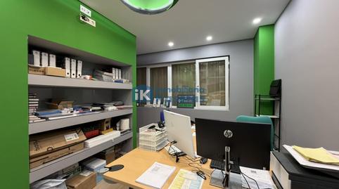 Photo 4 of Industrial buildings for sale in San Miguel, Basauri