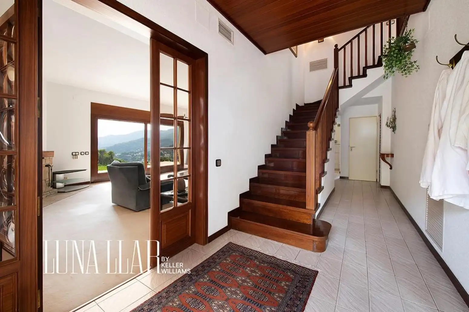 Houses for sale in Castelldefels  with Air Conditioner and Parquet flooring