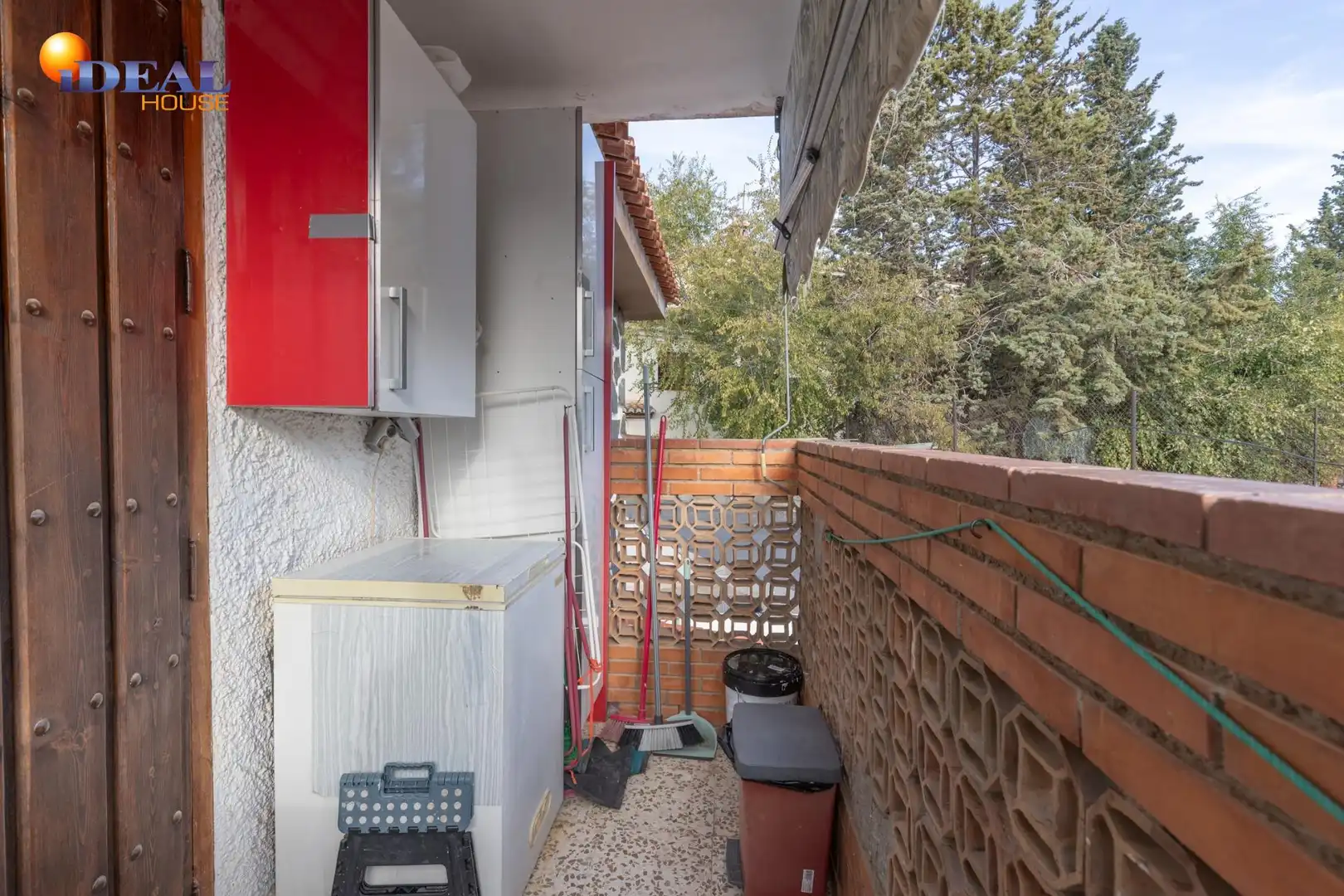 Piso en venta en Calle ROSA, imagen 24