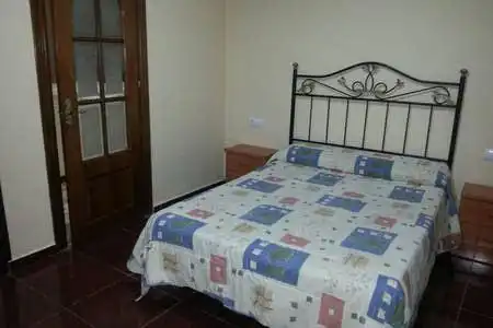 Pis en venda a Centro, imagen 5