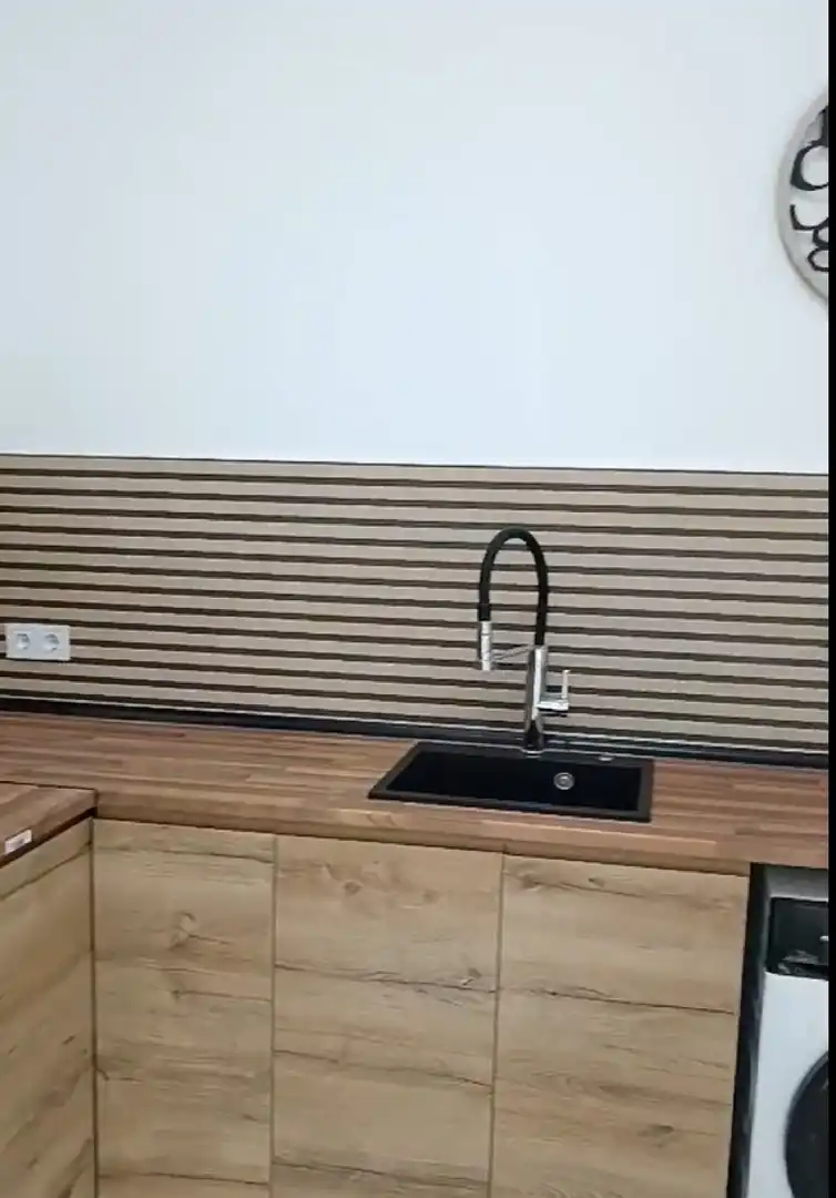 APARTAMENTO  BENIDORM CENTRO, imatge 5