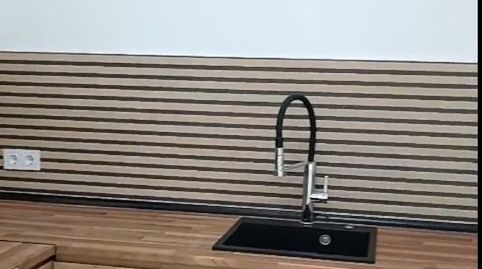 APARTAMENTO  BENIDORM CENTRO, imatge 5