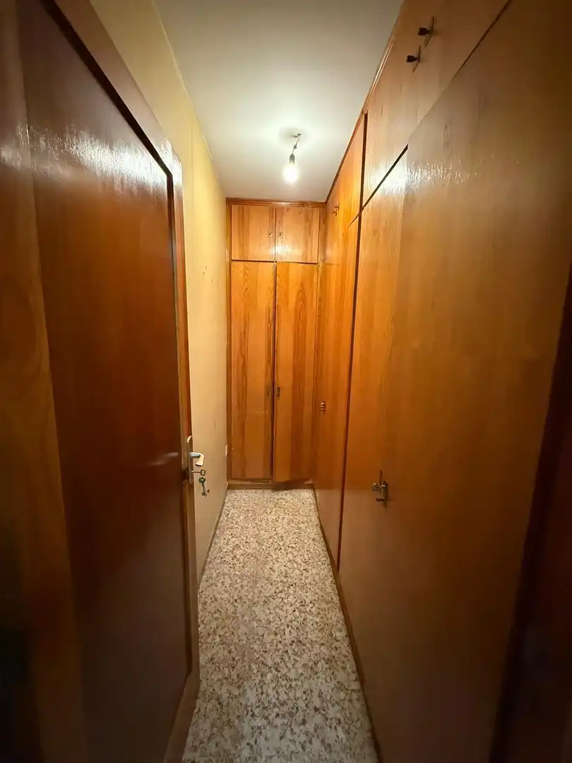 Piso en venta en Centro - La Vega Alta