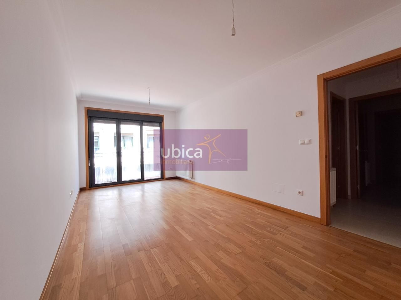 Pis en venda en Salceda de Caselas amb Calefacció i Traster