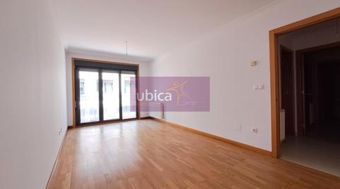 Foto 3 de Piso en venta en Salceda de Caselas, Pontevedra