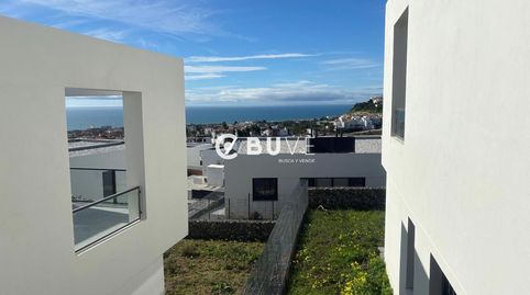 Foto 4 de Casa adosada en venta en Pintores, Riviera del Sol, Mijas