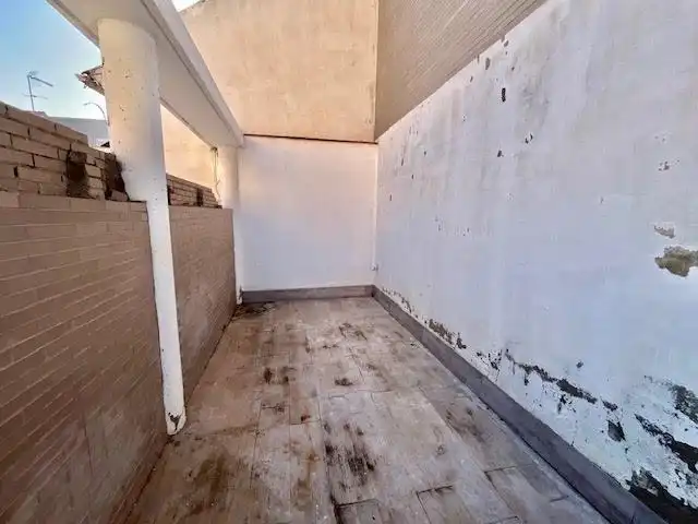 Business premises to rent in Calle JARDINES DE LA ALHAMBRA, imagen 15