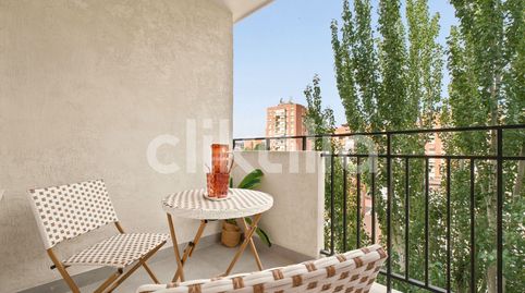 Photo 5 of Flat for sale in Pinar del Rey, Madrid Capital
