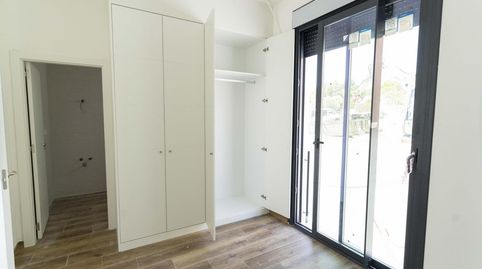 Foto 5 de Casa o xalet en venda a N/a, -1, Polop, Alicante