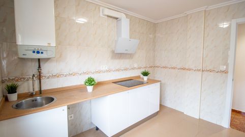 Photo 4 of Flat for rent in Avilés - Cl San Juan Dios, Villalegre - La Luz, Avilés