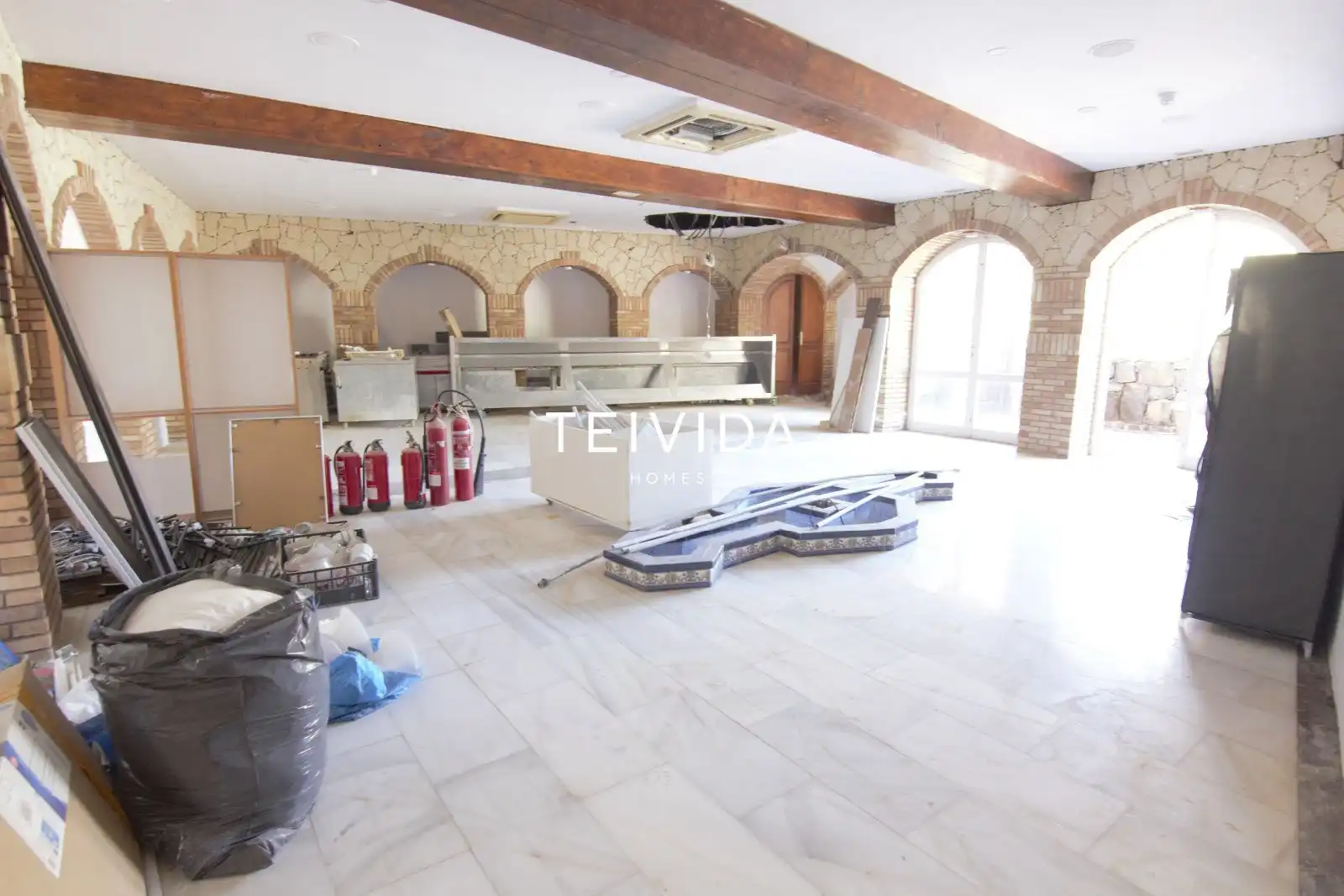 Local comercial en venta en Atlantico, imagen 4