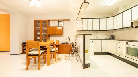 Foto 5 de Piso en venta en Montesquiu, Barcelona