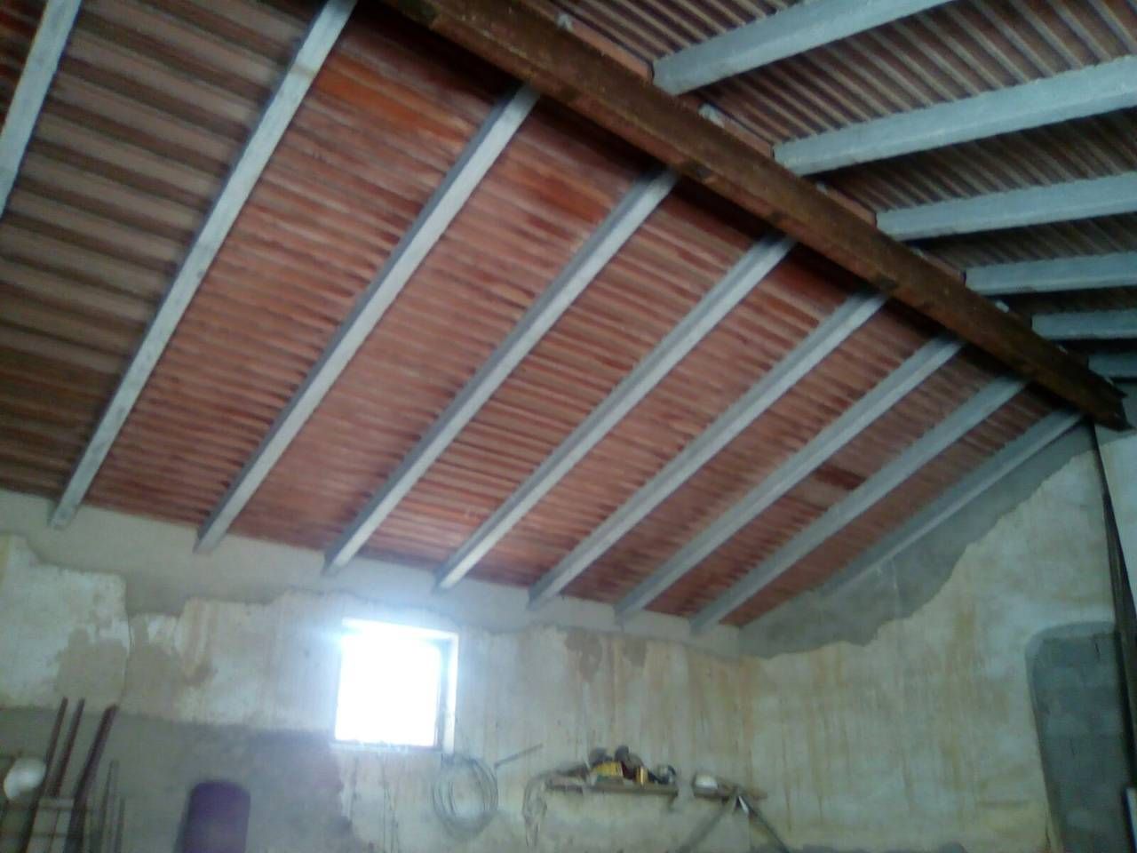 Local en venda en Ilche