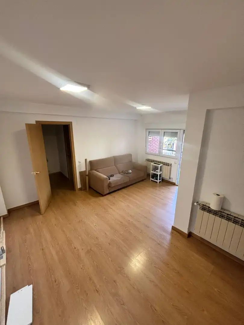 Wohnung zum Verkauf in DOS DE MAYO, imagen 3