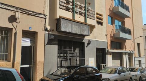 Foto 5 von Geschaftsraum zur Miete in Calle Ramón y Cajal, 9, Duggi - Rambla - Los Hoteles,  Santa Cruz de Tenerife Capital
