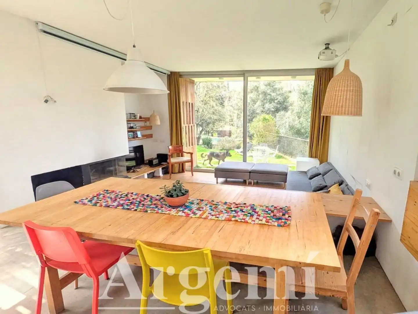 Villa zum Verkauf in Sant Quirze Safaja, imagen 20