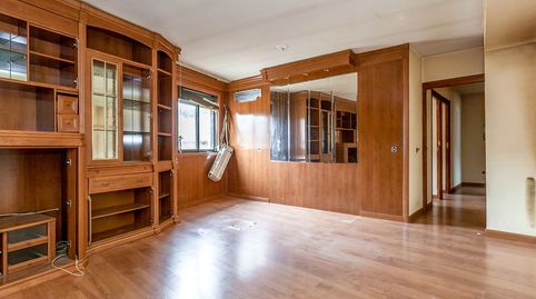 Foto 5 de Piso en venta en C/ Altozano , Pastrana, Guadalajara