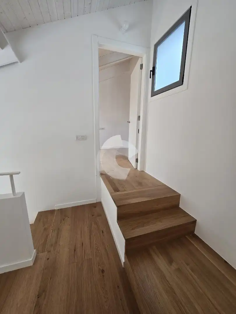 Attic for sale in Ourense Capital 